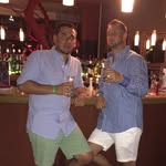 Glenn Thatcher - @dougie_269 - Instagram