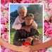 Glenn Thatcher - Facebook