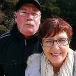 Glenn Thatcher - @glennthatcher - Instagram