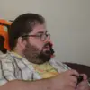 glennthatcher - @glennthatcher - TikTok