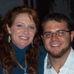 Glenn Thibodeaux - Facebook