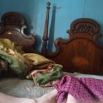Glenn Thibodeaux - @glenn.thibodeaux.98 - Instagram