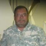 Glenn Thibodeaux - @glenn1952 - Instagram