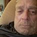 Glenn Thibodeaux - Facebook