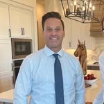 Glenn Thibodeaux - @highlandhomessienna - Instagram