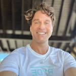 Glenn Thibodeaux - @glenn.thibs_htx - Instagram