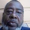 Glenn Thibodeaux - @glenn.thibodeaux1 - TikTok