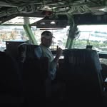 Glenn Thibodeaux - @thibodeaux.glenn - Instagram