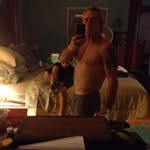 Glenn Thibodeaux - @glenn.thibodeaux.58 - Instagram