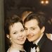 Glenn Thibodeaux - Facebook