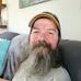Glenn Thibodeaux - Facebook