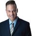 Glenn Thibodeaux -Home Builder - Facebook