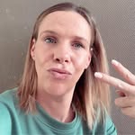 Ellen Andries - @ellenandriesglennthielemans - Instagram