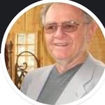Glenn Roy Thiele - @glenn_roy_thiele - Instagram