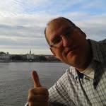 Glenn Thiel - @glenn.thiel - Instagram