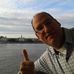 Glenn Thiel - Facebook