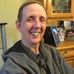 Glenn Thiel - Facebook