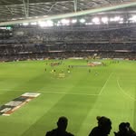 @glenn_thiele - Instagram