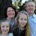 Glenn Thiele - Facebook