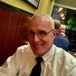 Glenn Thiele - @glennthiele8228 - Instagram