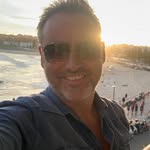 Glenn Thiele - @glennthiele - Instagram