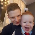 glenn thielemans - @glennthielemans - Instagram