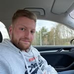 Glenn Thielen - @glennthielen - Instagram