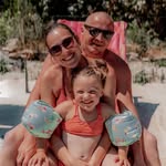Glenn Thiels - @glennthiels - Instagram