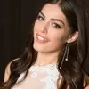 glennathiel - @glennathiel - TikTok