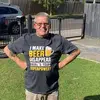 glennthielke - @glennthielke - TikTok