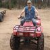 Thiele Glenn - Facebook