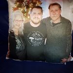 Glenn Lucy Thorne - @glenn.thorne.5 - Instagram