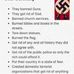 Glenn Thorne - Facebook
