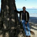 Glenn Thorne - @gt_jets - Instagram