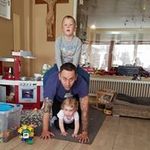 Glenn Thorne - @glenn.thorne.77 - Instagram