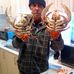 Glenn Thorne - Facebook