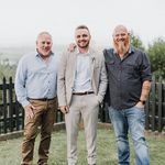 Glenn Thorne - @glenn.thorne.52 - Instagram