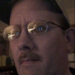Glenn Thorne - @glennthorne - Instagram