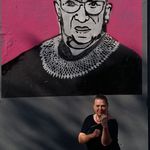 Glenn Thorne - @glenn.thorne.921 - Instagram