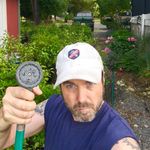 Glenn D Thorpe - @glenn.d.thorpe - Instagram