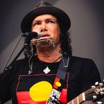 Glenn Skuthorpe Music - @glennskuthorpemusic - Instagram