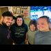Glenn Thorpe - Facebook