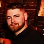 Glenn Thorpe - @thorpe_glenn - Instagram