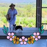 Glenn Thorpe - @glenn.thorpe.98 - Instagram