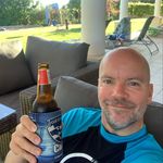 Glenn Thorpe - @glennthorpe5 - Instagram