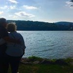 Glenn Thorpe - @thorpe55118 - Instagram