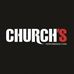 Glenn Thorpe - Facebook