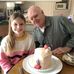 Glenn Thorpe - Facebook