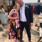 Glenn Thorpe - @glenn.thorpe.545 - Instagram