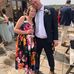 Glenn Thorpe - Facebook